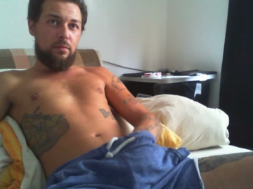 monkey_D_ruf_93  11-08-2021 Recorded Video Porn